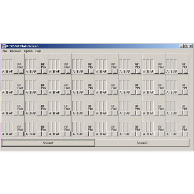 Beyerdynamic OPUS software